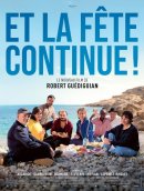 Affiche du film
