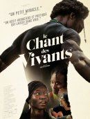 Affiche du film