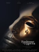 Affiche du film