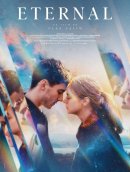 Affiche du film