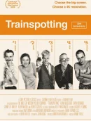 Affiche du film