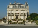 Affiche : MONTBRON Plein air