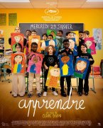 Affiche : Apprendre