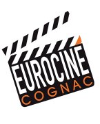 Affiche : SOIREE DOCUMENTAIRE EUROCINE
