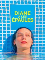Affiche : Diane a les épaules