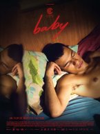 Affiche : Baby