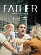 Affiche : FATHER