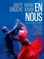 Affiche : En nous