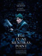 Affiche : Tu ne mentiras point