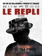 Affiche : Le Repli