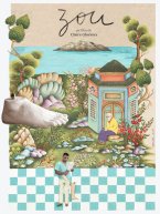 Affiche : Zou