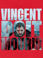 Affiche : Vincent doit mourir