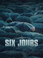 Affiche : Six jours