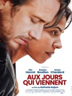Affiche : Aux jours qui viennent