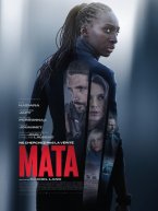 Affiche : Mata