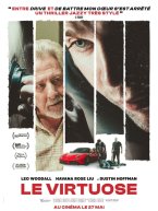 Affiche : Le Virtuose