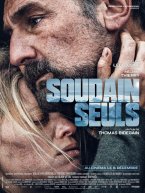 Affiche : Soudain seuls