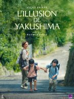 Affiche : L'Illusion de Yakushima