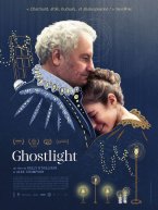 Affiche : Ghostlight