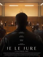 Affiche : Je le jure