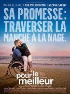 Affiche : Pour le meilleur
