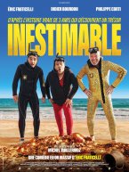 Affiche : Inestimable