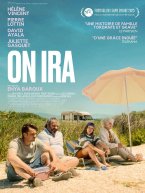 Affiche : On ira