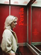 Affiche : Perla