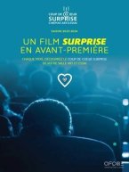 Affiche : 2024 09 COUP DE COEUR SURPRISE AFCAE 1