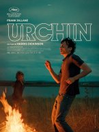 Affiche : Urchin