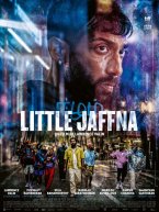 Affiche : Little Jaffna