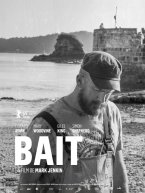 Affiche : Bait