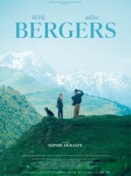 Affiche : Bergers