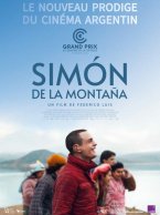 Affiche : Simon de la montana