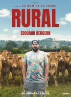 Affiche : Rural