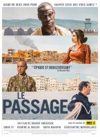 Affiche : Le Passage