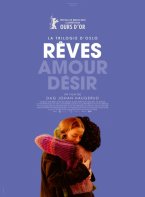 Affiche : La Trilogie d'Oslo / Rêves