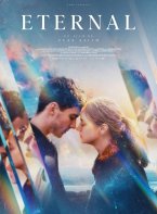 Affiche : Eternal
