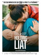 Affiche : Holding Liat