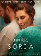 Affiche : Sorda