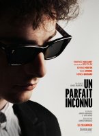 Affiche : UN PARFAIT INCONNU