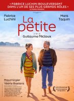 Affiche : LA PETITE