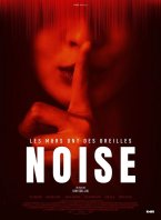 Affiche : Noise