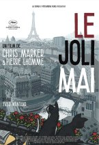 Affiche : Le Joli Mai