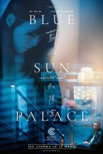 Affiche : Blue Sun Palace