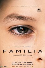 Affiche : Familia