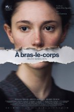 Affiche : À bras-le-corps (Silent Rebellion)