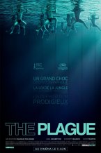 Affiche : The Plague