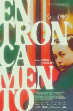 Affiche : Entroncamento