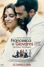 Affiche : Francesca & Giovanni